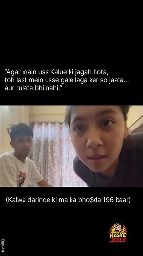 19 Minute 34 second ka viral trending video #19minute34seconds #1934