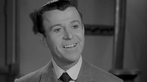 Death Valley Days S10:E23 - Way Station