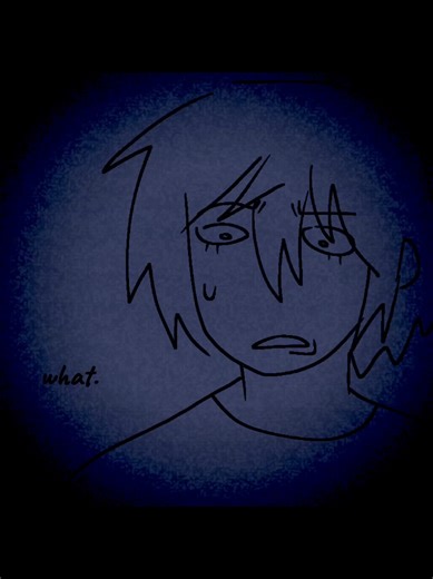 AND THIS IS REASON WHY U SHOULD NOT SLEEP WITH UR BRO WHO HAVE PERSONAL SHADOW DEMON 😀 #zachary #zibidi #17bucksfnf (?) #ilovemybf