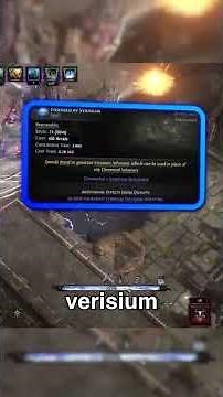 [0.5] This New Ascendancy Will Make Your Build Much Cheaper in PoE2