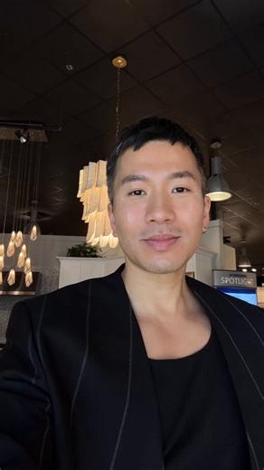 1.2K reactions · 24 shares | Designer Dabito Luong shared his...