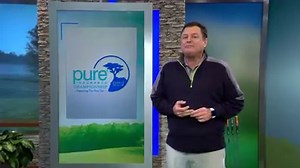 Attention junior golfers: Tomorrow Morning Drive will reveal all 81 The First Tee participants who will get to play Pebble Beach in the PURE Insurance Championship! | Golf Channel