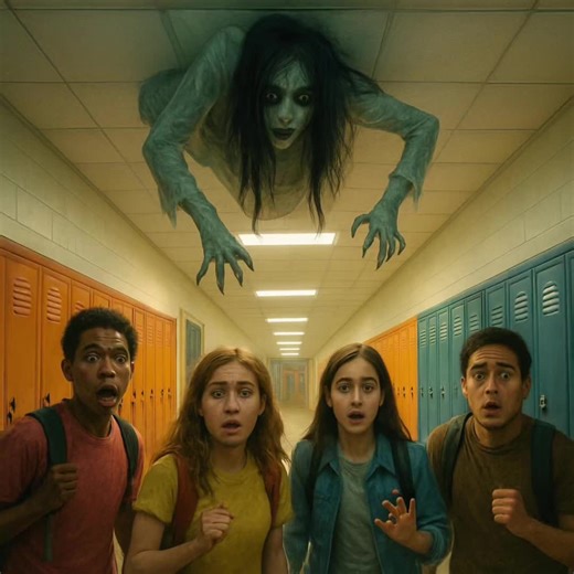 #storytime #scarystories #storytimes #ghost #story