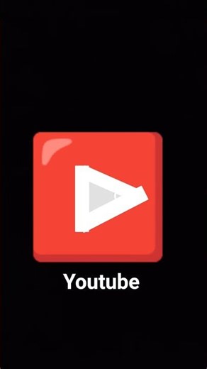 making app symbol # short