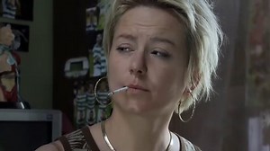 Glasgow | movie | 2011 | Official Clip