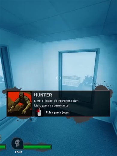 Top Left 4 Dead 2 Memes and Funny Moments