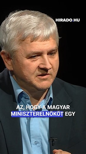 48 perc – Az ország méretét messze meghaladja Magyarország ázsiója a külpolitikai diplomácia tekintetében. | hirado.hu