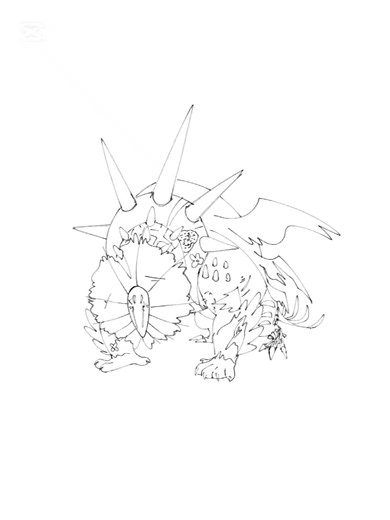 Exploring Perry the Platypus in Creatures of Sonaria