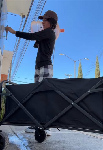 Videos de Brenda Elena Osorio (@lnahmaquillaje) con “sonido original - Brenda Elena Osorio”