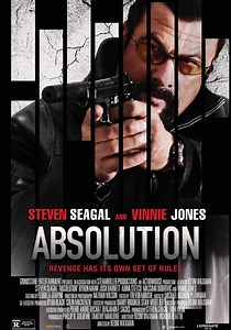 Absolution - movie: where to watch stream online