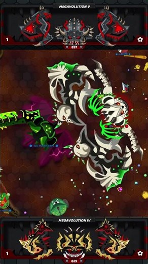 Mồi ngon xuất hiện thì phải ăn thôi.