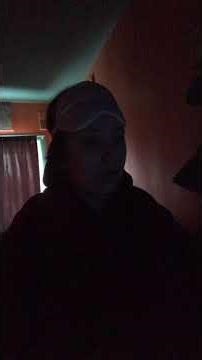 3 mins of typer shark- dim screen, clicky keyboard #asmr #keyboard #typing #lofi