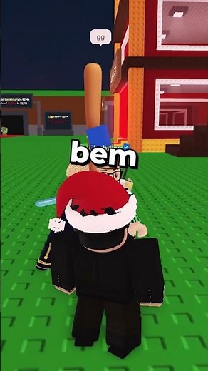 fui PVP com LUAN CLASH WAR no ROUBE UM BRAINROT #stealabrainrot #roubeumbrainrot