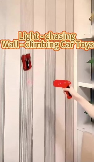 #toys #wallclimbing #cartoy #gift #toy