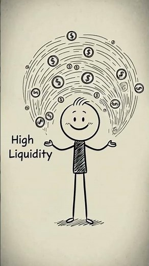 This Is How Central Banks Create Money💵