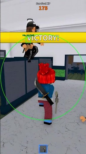 BEST Roblox Script - Murder Mystery 2 Script