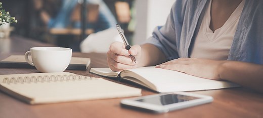 PFAC Pre-licensing Education Program - Professional Fiduciary Association of California