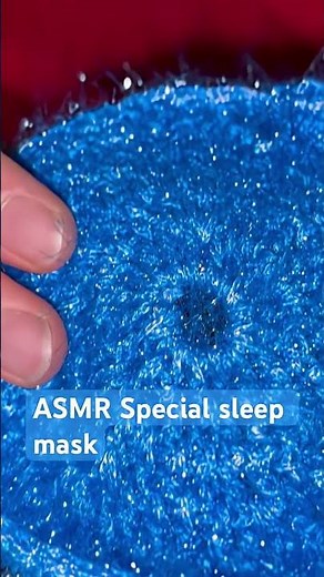 Addictive ASMR tapping for 10 minutes (no talking) #asmr #asmrsleep #asmrforsleep #asmrnotalking