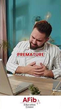 Can Your Apple Watch Truly Detect AFib?