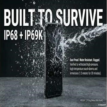 Xiaomi Redmi Note 15 Pro Technical Specifications and Comparisons