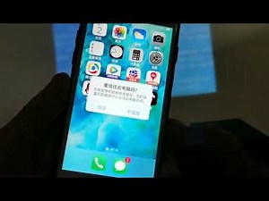 迷你便携式优丽可UC28C投影仪手机同屏大屏家用高清1080p投影机