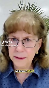 In case you missed it, Penny Kelly gave her presentation at TransitionTalks: “How Reality Really Works”. You can get the full replay of it here: https://arlingtoninstitute.org/penny-kelly-how-reality-really-works/