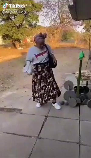 awilo (@awilo662)’s videos with original sound - awilo