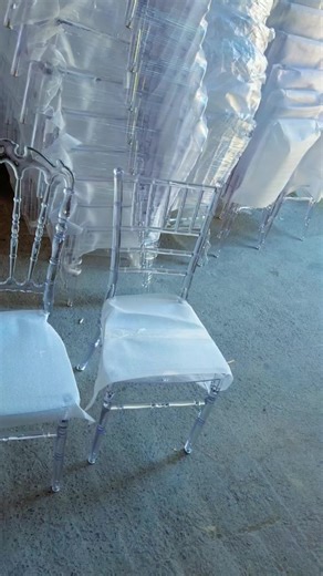 #ChaiseÉvénementielle #VenteChaiseBénin #ChaiseMariageBénin #ChaiseDeLuxeCotonou #MatérielÉvénementiel #ChaiseGhostBénin #LocationEtVenteBénin #EvenementBénin