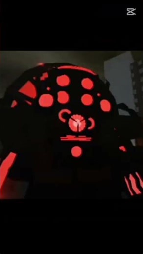 edit upgraded titan boombox man (utbm) box tower defense