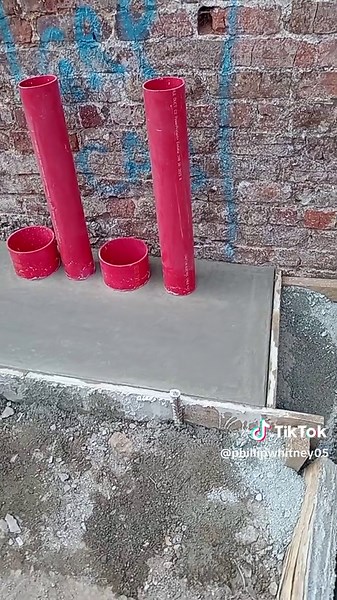 Essential Groundworks for Construction Projects