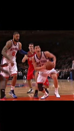 Jeremy Lin - When I Come Around #nba #basketball #viral #shorts #knicks #edit