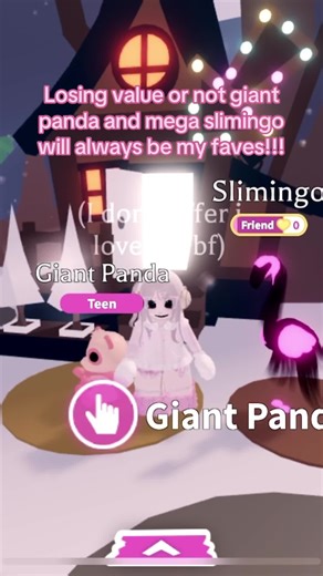 Top Adoption Tips for Roblox Pets in Adopt Me!