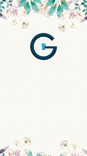 Grupo Hermes on TikTok