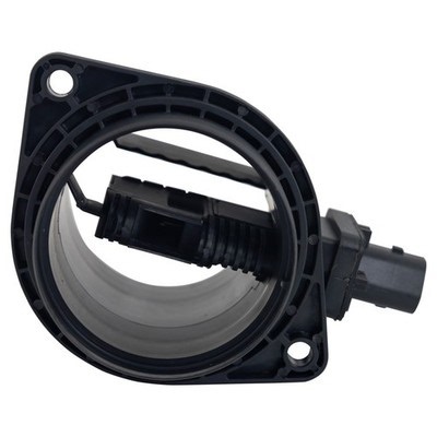 For Jaguar XE 2017 Mass Air Flow Sensor | 6 Cyl. | 3.0L Engine | eBay