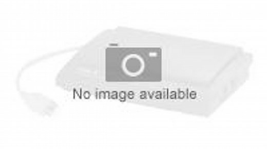 LG VL600 LTE USB Modem (Verizon Wireless) review: LG VL600 LTE USB Modem (Verizon Wireless)