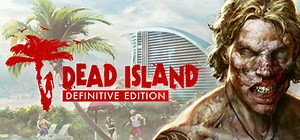 Steam Community :: Dead Island Definitive Edition