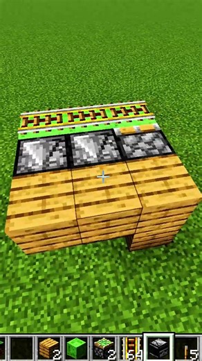 MINECRAFT HACKS #minecraft #minecraftmeme #minecraftshorts