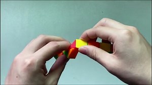 Watch Magic Snake Shape Tutorial 2 on Amazon Live
