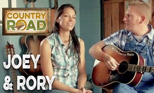 Watch FULL episodes featuring your favorite artists from Larry's Country Diner, Country's Family Reunion and more! On any device! Just click here: https://countryroadtv.us/facebook | Country Road TV