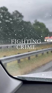 Hwy 64 west closed at Benvenue rd. Traffic being detoured at exit 470 Traffic accident | Fighting Crime News and Who's Wanted