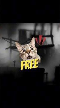 DAY 13 OF 30 DAYS CHALENGE 💥 ( தமிழ் ) #shorts #limbo #trending #fypシ #gaming #2026 #pongal #free