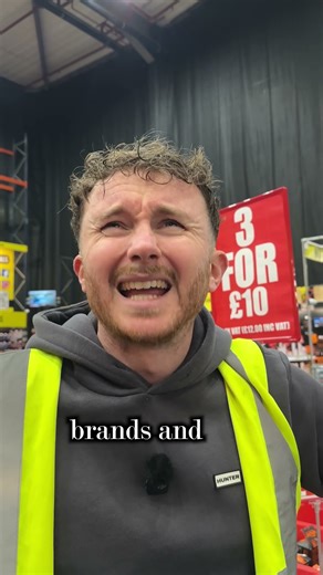 POV: It’s Christmas Eve and you’ve got all the time in the world 🎅🔧 #christmas #funny #sketch