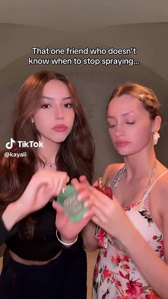 KAYALI Fragrance Tips: Make Your Scent Last All Day