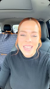 Lo importante de los retos de salud es tener una buena actitud y un buen equipo de soporte. 💪🏼🥰 Hoy llegué un poco frustrada a mi entrenamiento, pero @vanessatorressoto me recordó la importancia de la paciencia, el agradecimiento y el compromiso. Los resultados no son inmediatos, lo importante es no quitarse y mantenerse enfocado. 😉 Estoy orgullosa de mis maestras @maribel_torres_soto (yoga y pilates reformer) y @vanessatorressoto entrenamiento de pesas. Gracias por su cariño y por estar con