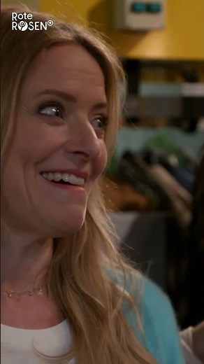 Happy Birthday, Diana!🥰