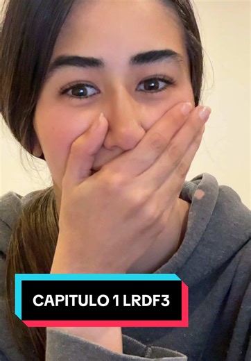 La Reina del Flow 3: Opiniones y Avances de la Telenovela