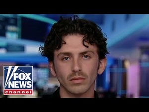 Biden administration targets Amish farmer with armed raid and $300K fine