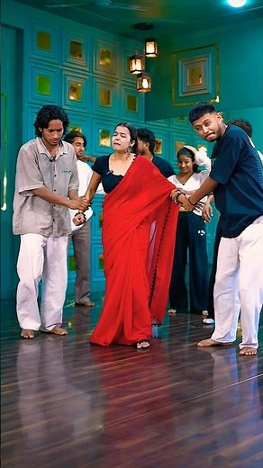 aaja Meri Gaadi Mein Dance tutorial ❤️#tutorial #youtubeshorts #shortsfeed #viraldance