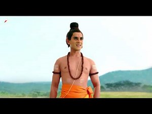 गाणगापूर संगमभूमीच्या पादुका | श्री गुरुदेव दत्त | Shree Gurudev Datta | Star Pravah