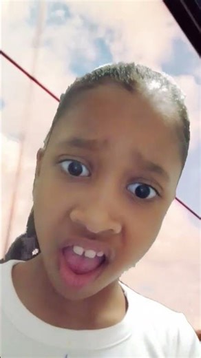 #funny #comedia humor